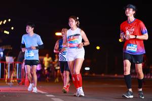 BIB: 1986, 4206, 4679, 44245
                            <button type="button" onclick="openModal(22964696)" class="btn btn-primary btn-sm float-right btn-popup" data-toggle="modal" data-target=".modal-high-quality">
                        <i class="fas fa-shopping-cart"></i> Add to Cart
                    </button>
                                            <button type="button" onclick="isThisMe(22964696, true)" class="btn btn-success btn-sm float-right btn-popup btn-isme hidden" data-toggle="tooltip" data-placement="bottom" title="นี่คือรูปของคุณใช่ไหม คลิกที่นี่เพื่อเอาเข้าอัลบั้ม">
                        <i class="fas fa-plus"></i> Add to album
                    </button>
                    <button type="button" onclick="isThisMe(22964696, false)" class="btn btn-warning btn-sm float-right btn-popup btn-isnotme hidden">
                        <i class="fas fa-ban"></i> Remove from album
                    </button>